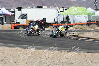 media/Nov-01-2025-CVMA (Sat) [[fc0f7531b8]]/Race 4-500-400-350 Supersport/